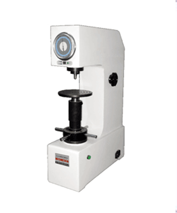 HRD-45電動表面洛氏硬度計 HRD-45電動表面洛氏硬度計