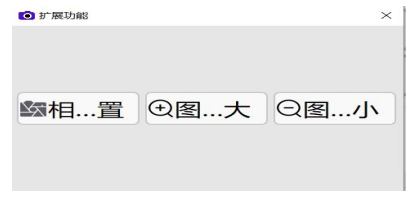 1722672877680836.png image.