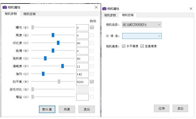 1722672946864938.png image.