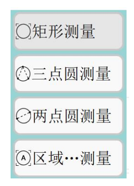 1722672980983966.png image.