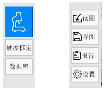 1722673200237501.png image.