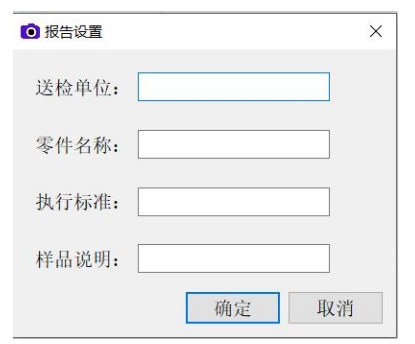 1722674837226786.png image.