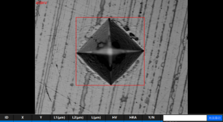 1724720528478250.png image.