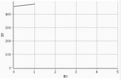 1724720615653111.png image.