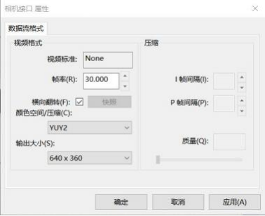 1724721138161860.png image.