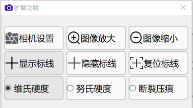 1724725947779201.png image.