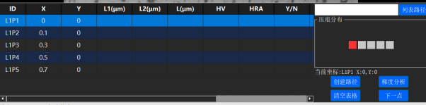 1724727431694703.png image.