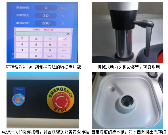 1759887065107200.png image.