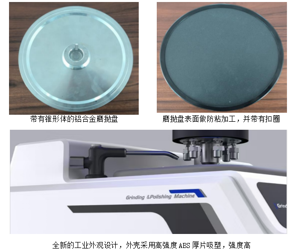 1759887100533564.png image.